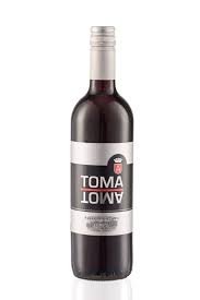 Toma Toma Wine